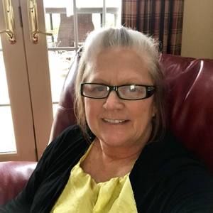 Meet your Posher, Creda